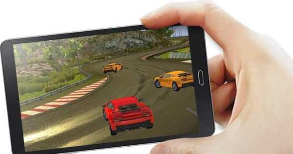 Ultimate Speed Racing 3D screenshot 7
