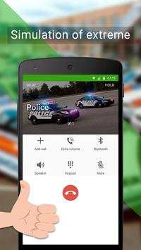 Fake Call screenshot 6