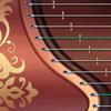 ikon Guzheng Connect: Tuner &amp; Notes Detector