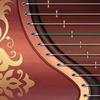 Guzheng Connect: Tuner & Notes Detector 2.0