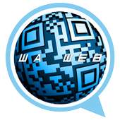 WA Web app 1.0