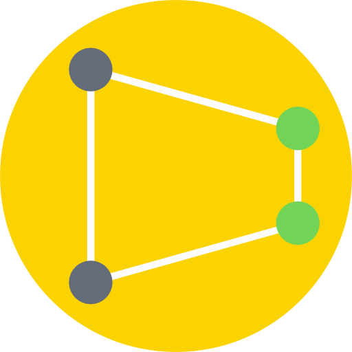 Sticker Creator Studio for WhatsApp, WAStickerApps icon
