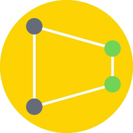 Sticker Creator Studio for WhatsApp, WAStickerApps 1.0.0.8