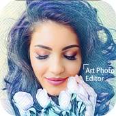 Art Photo Editor 1.1.6