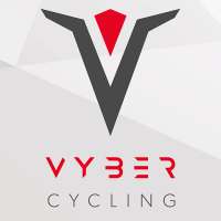 Vyber Cycling icon