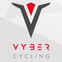 Vyber Cycling icon