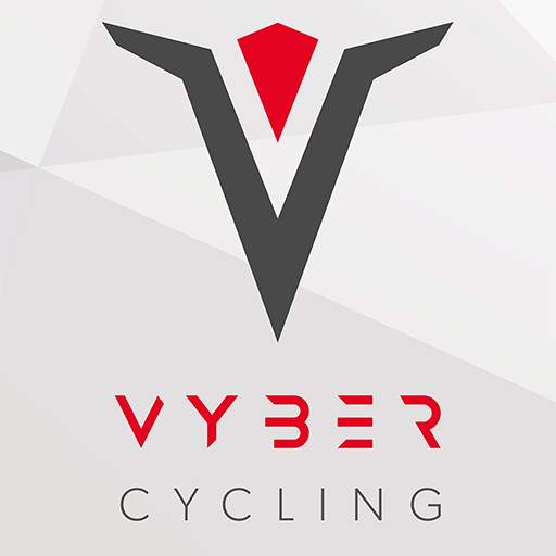 Vyber Cycling 1.3.1