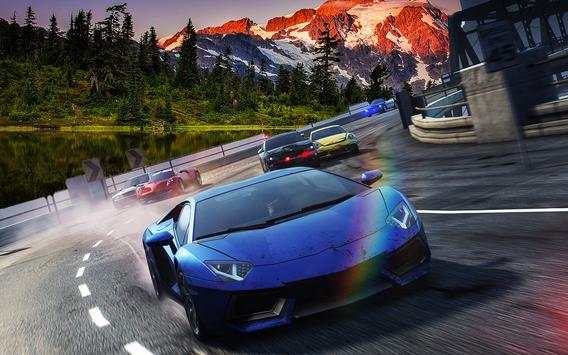 Real Defensive Driving Simulator 2018: drivers ed screenshot 3