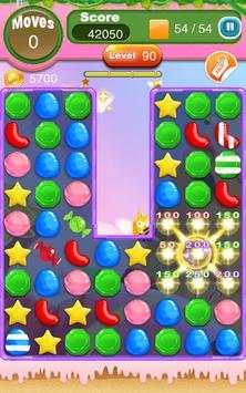 Candy Mania Mad screenshot 3