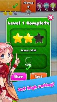 Candy Mania screenshot 6