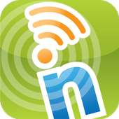 TappIn on 9Apps