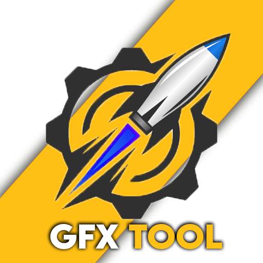 GFX Tool Free Fire Pro Booster 4.3