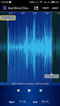 Ringtone Maker screenshot 6