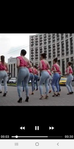Enjoy TV screenshot 4
