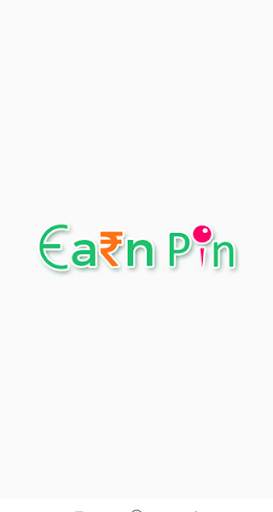 earnpin-play match o match game and earn more स्क्रीनशॉट 1