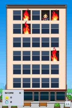 FIre Fighter screenshot 2