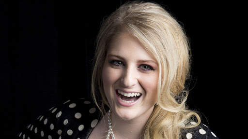 Meghan Trainor Songs Wallpapers screenshot 2