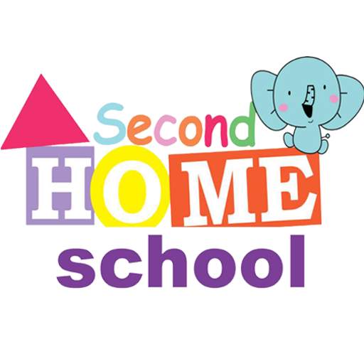 Second Home School 4.0