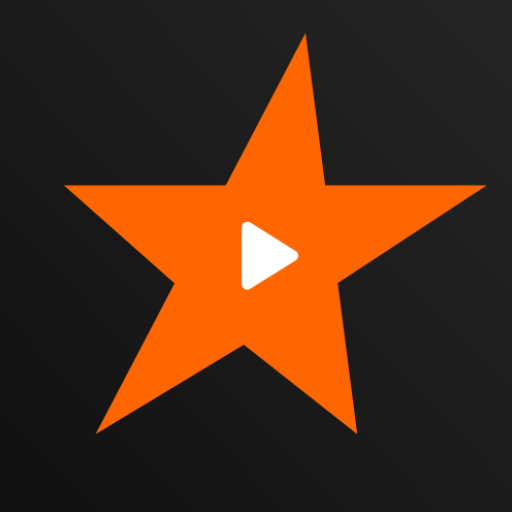 Apollo TV icon