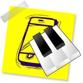 Instrument Piano 2017 1.0