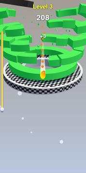 Stack Ball screenshot 7