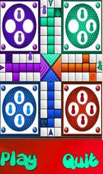 Ludo King New 2018 screenshot 2