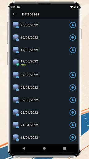 Player Potentials 24 screenshot 8