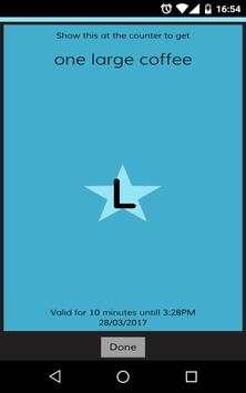 My Loyalty screenshot 15