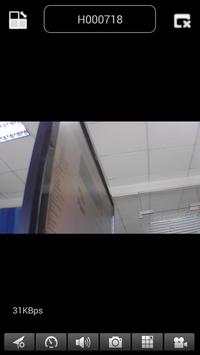 BulbCam screenshot 2