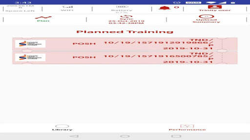 L-Pad screenshot 2