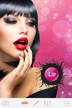 YouMakeup Face Maker Beautiful screenshot 1