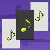 Piano Magic Tiles 1.0