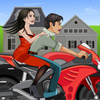 Highway Racer icon