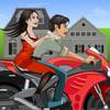 Highway Racer 5.0