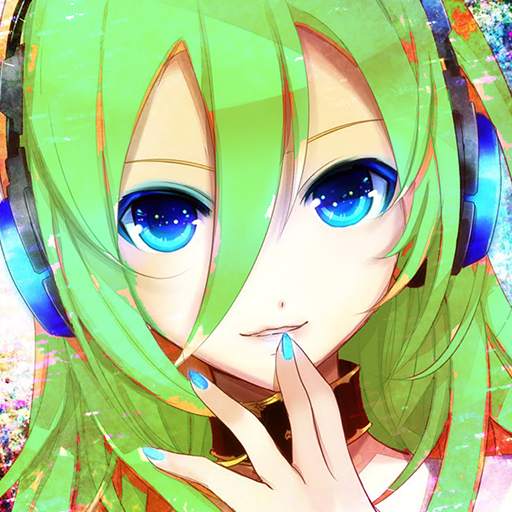 Nightcore Songs 2021 & Free Music screenshot 2