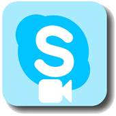 free Skype - hot video call trick 1.0