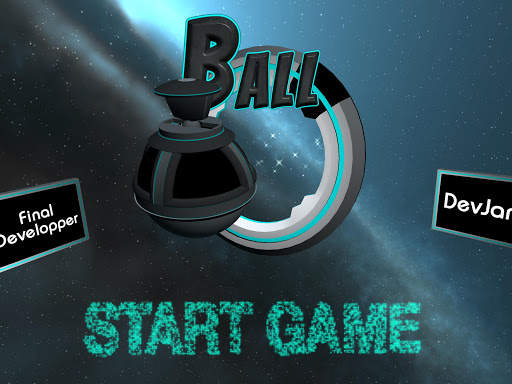 Bola screenshot 24