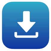Video Downloader For Facebook 2.9