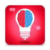 MedicalStudentsClub icon