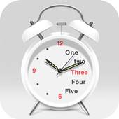 Morning Alarm Ringtones 1.8