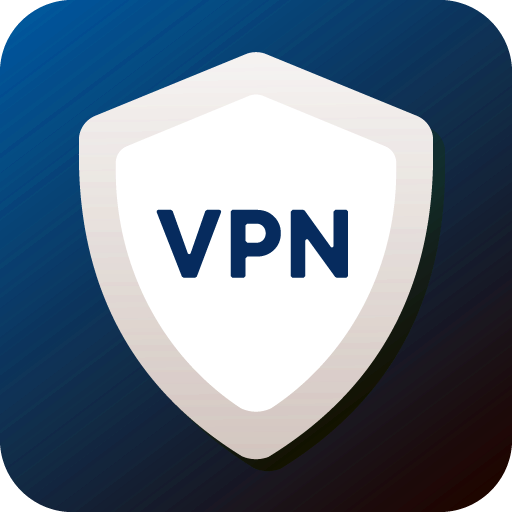 VPNM - Ultimate VPN | Phone Booster icon