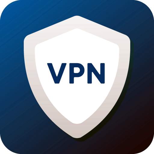 VPNM - Ultimate VPN | Phone Booster 1.0