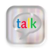 Gtalk Notifier 1.0.1