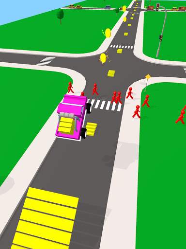 Ramp Race screenshot 8