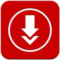Download video downloader HD