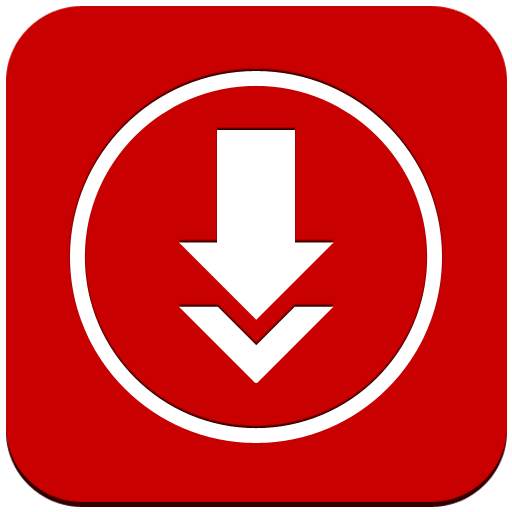 Download video downloader HD 10.10V