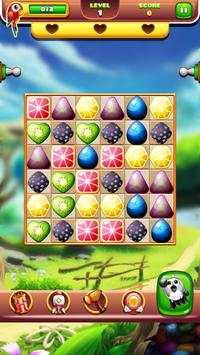 candy day screenshot 3