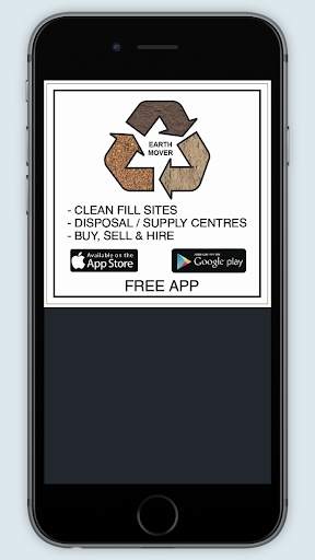 Earthmover screenshot 3