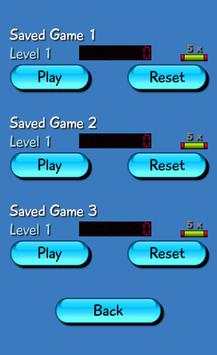 Games Brick Breake screenshot 2