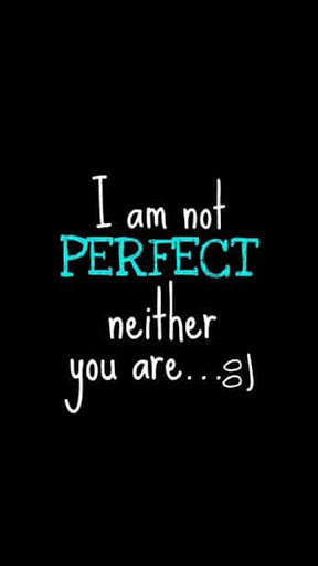 Boys Attitude Images & Wallpapers screenshot 3